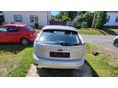 FORD FOCUS 2010 - 2