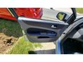 FORD FOCUS 2010 - 5