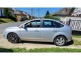 FORD FOCUS 2010 - 3