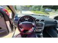 FORD FOCUS 2010 - 8