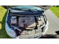 FORD FOCUS 2010 - 10