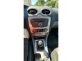 FORD FOCUS 2010 - 7