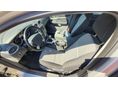 FORD FOCUS 2010 - 6