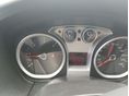 FORD FOCUS 2010 - 9