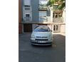 CITROEN XSARA PICASSO 1.6 HDi ELIT