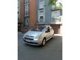 CITROEN XSARA PICASSO 2006/7 - 2
