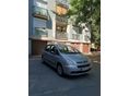 CITROEN XSARA PICASSO 2006/7 - 3