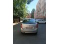 CITROEN XSARA PICASSO 2006/7 - 4