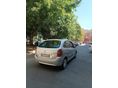 CITROEN XSARA PICASSO 2006/7 - 5