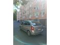 CITROEN XSARA PICASSO 2006/7 - 6