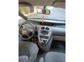 CITROEN XSARA PICASSO 2006/7 - 7