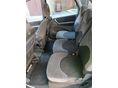 CITROEN XSARA PICASSO 2006/7 - 8