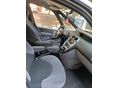CITROEN XSARA PICASSO 2006/7 - 9