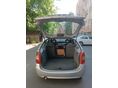 CITROEN XSARA PICASSO 2006/7 - 10
