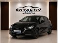 MAZDA 2 1.5 Homura Carplay/Kamera/LED/RVM/16-os Alu/Ülésfűtés/Radarok/Sz.könyves/2028-ig garis!