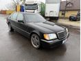 MERCEDES-BENZ S 500 1999/6 - 3