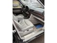 MERCEDES-BENZ S 500 1999/6 - 4