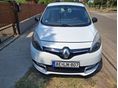 RENAULT SCENIC Scénic 1.2 TCe Dynamique Start&Stop