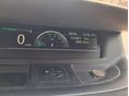 RENAULT SCENIC 2015/12 - 2