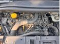 RENAULT SCENIC 2015/12 - 3