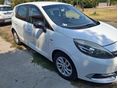 RENAULT SCENIC 2015/12 - 4