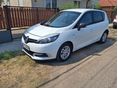 RENAULT SCENIC 2015/12 - 5