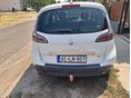 RENAULT SCENIC 2015/12 - 6