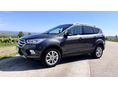 FORD KUGA 2019/11 - 3
