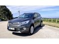 FORD KUGA 2019/11 - 4