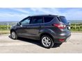 FORD KUGA 2019/11 - 5