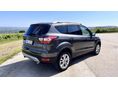 FORD KUGA 2019/11 - 6