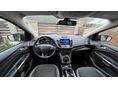 FORD KUGA 2019/11 - 7