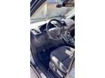 FORD KUGA 2019/11 - 8