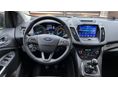 FORD KUGA 2019/11 - 9