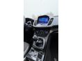 FORD KUGA 2019/11 - 10