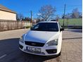 FORD FOCUS 1.6 Trend