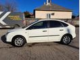 FORD FOCUS 2005/9 - 2