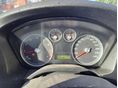 FORD FOCUS 2005/9 - 3