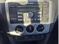 FORD FOCUS 2005/9 - 4