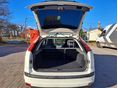 FORD FOCUS 2005/9 - 5