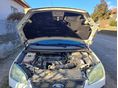 FORD FOCUS 2005/9 - 6