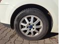 FORD FOCUS 2005/9 - 7