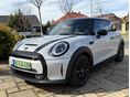 MINI MINI COOPER SE