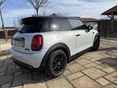 MINI MINI COOPER 2021/8 - 2