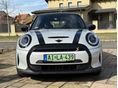 MINI MINI COOPER 2021/8 - 3