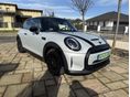 MINI MINI COOPER 2021/8 - 4