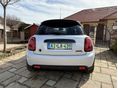 MINI MINI COOPER 2021/8 - 5