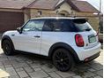 MINI MINI COOPER 2021/8 - 6