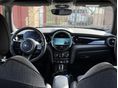 MINI MINI COOPER 2021/8 - 7