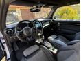 MINI MINI COOPER 2021/8 - 9